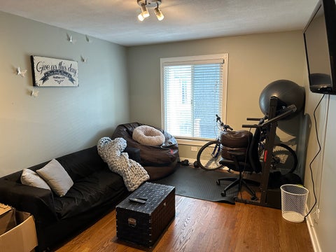 Tiny photo for 9830 Sayre Avenue #13, Chicago Ridge, IL 60415 (MLS # 12682566)