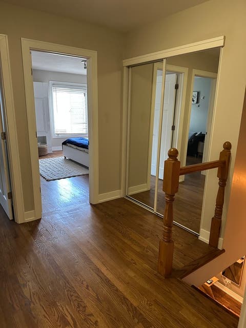 Tiny photo for 9830 Sayre Avenue #13, Chicago Ridge, IL 60415 (MLS # 12682566)