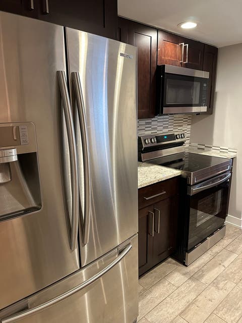 Tiny photo for 9830 Sayre Avenue #13, Chicago Ridge, IL 60415 (MLS # 12682566)