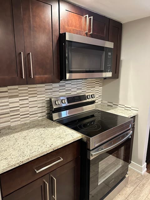 Tiny photo for 9830 Sayre Avenue #13, Chicago Ridge, IL 60415 (MLS # 12682566)