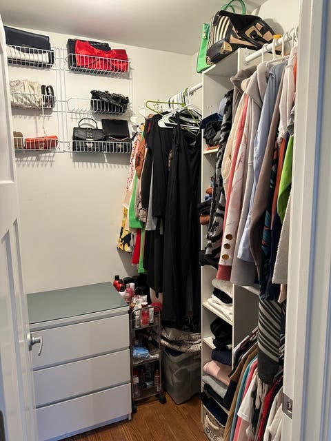 Tiny photo for 9830 Sayre Avenue #13, Chicago Ridge, IL 60415 (MLS # 12682566)