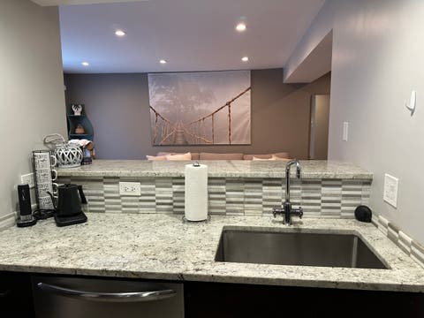 Tiny photo for 9830 Sayre Avenue #13, Chicago Ridge, IL 60415 (MLS # 12682566)