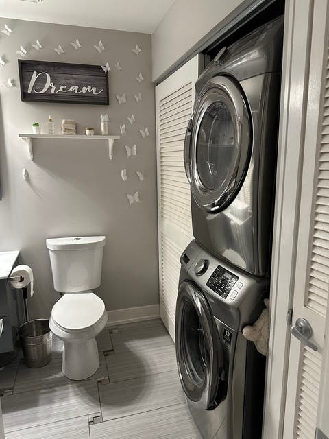 Tiny photo for 9830 Sayre Avenue #13, Chicago Ridge, IL 60415 (MLS # 12682566)