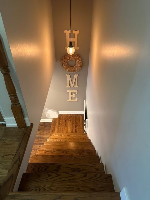 Tiny photo for 9830 Sayre Avenue #13, Chicago Ridge, IL 60415 (MLS # 12682566)