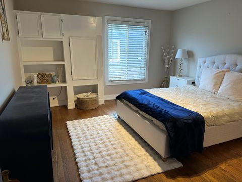 Tiny photo for 9830 Sayre Avenue #13, Chicago Ridge, IL 60415 (MLS # 12682566)