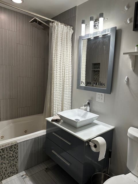 Tiny photo for 9830 Sayre Avenue #13, Chicago Ridge, IL 60415 (MLS # 12682566)
