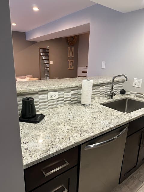 Tiny photo for 9830 Sayre Avenue #13, Chicago Ridge, IL 60415 (MLS # 12682566)