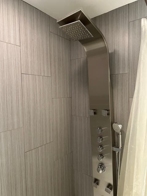 Tiny photo for 9830 Sayre Avenue #13, Chicago Ridge, IL 60415 (MLS # 12682566)