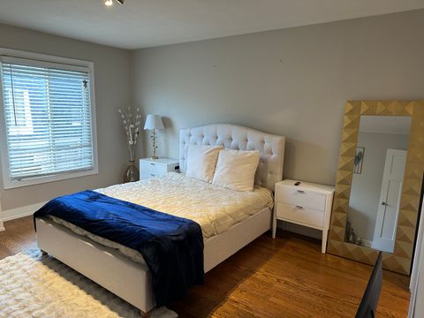 Tiny photo for 9830 Sayre Avenue #13, Chicago Ridge, IL 60415 (MLS # 12682566)