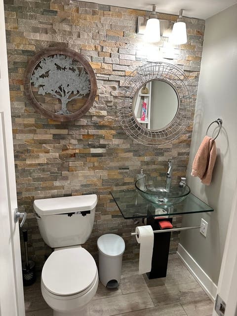 Tiny photo for 9830 Sayre Avenue #13, Chicago Ridge, IL 60415 (MLS # 12682566)