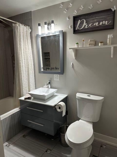 Tiny photo for 9830 Sayre Avenue #13, Chicago Ridge, IL 60415 (MLS # 12682566)