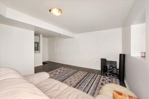 Tiny photo for 1157 Gunderson Avenue, Oak Park, IL 60304 (MLS # 12489415)