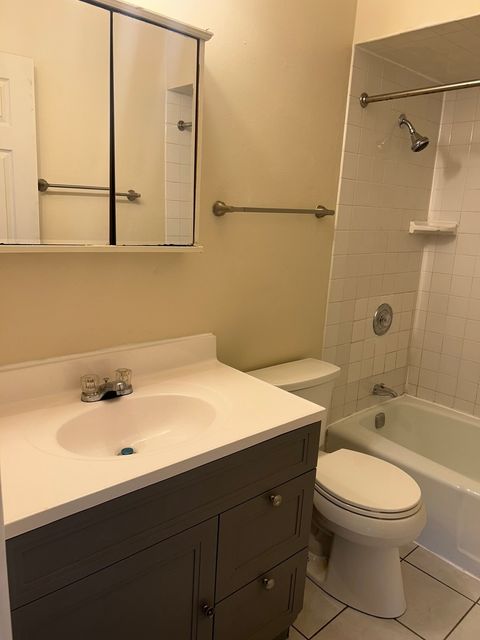 Tiny photo for Alsip, IL 60803 (MLS # 12620478)