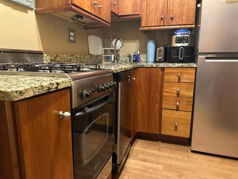Tiny photo for 6101 N SHERIDAN Road #14G, Chicago, IL 60660 (MLS # 12720541)