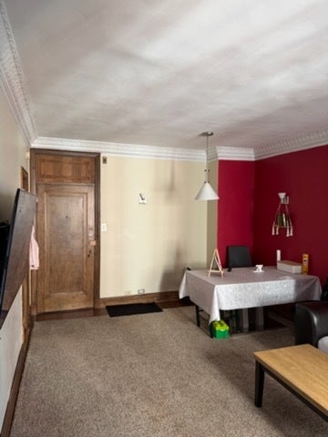 Tiny photo for 6101 N SHERIDAN Road #14G, Chicago, IL 60660 (MLS # 12720541)