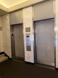 Tiny photo for 6101 N SHERIDAN Road #14G, Chicago, IL 60660 (MLS # 12720541)
