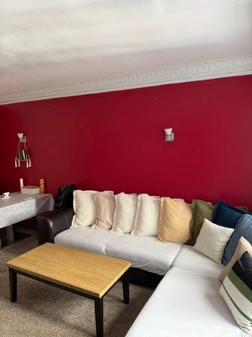Tiny photo for 6101 N SHERIDAN Road #14G, Chicago, IL 60660 (MLS # 12720541)