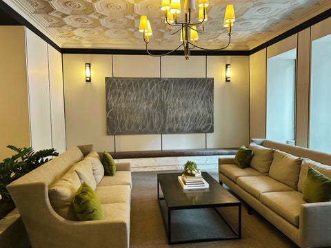Tiny photo for 6101 N SHERIDAN Road #14G, Chicago, IL 60660 (MLS # 12720541)