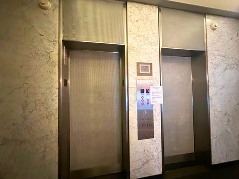 Tiny photo for 6101 N SHERIDAN Road #14G, Chicago, IL 60660 (MLS # 12720541)