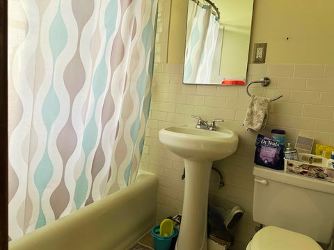 Tiny photo for 6101 N SHERIDAN Road #14G, Chicago, IL 60660 (MLS # 12720541)