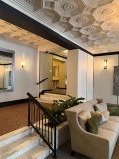Tiny photo for 6101 N SHERIDAN Road #14G, Chicago, IL 60660 (MLS # 12720541)