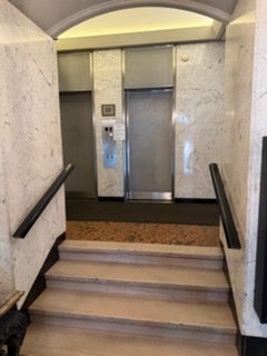 Tiny photo for 6101 N SHERIDAN Road #14G, Chicago, IL 60660 (MLS # 12720541)