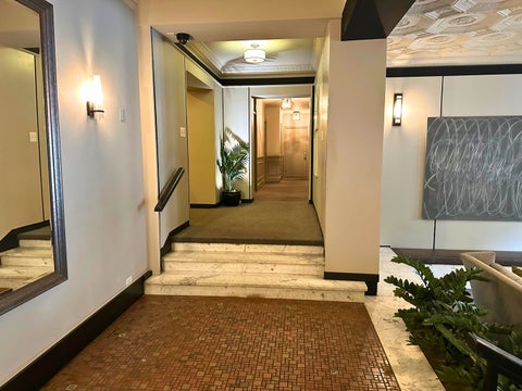 Tiny photo for 6101 N SHERIDAN Road #14G, Chicago, IL 60660 (MLS # 12720541)