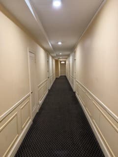 Tiny photo for 6101 N SHERIDAN Road #14G, Chicago, IL 60660 (MLS # 12720541)