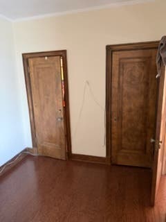 Tiny photo for 6101 N SHERIDAN Road #14G, Chicago, IL 60660 (MLS # 12720541)