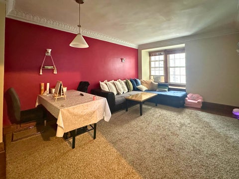 Tiny photo for 6101 N SHERIDAN Road #14G, Chicago, IL 60660 (MLS # 12720541)