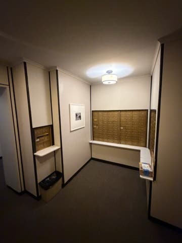 Tiny photo for 6101 N SHERIDAN Road #14G, Chicago, IL 60660 (MLS # 12720541)