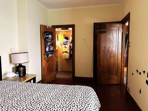 Tiny photo for 6101 N SHERIDAN Road #14G, Chicago, IL 60660 (MLS # 12720541)