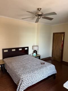 Tiny photo for 6101 N SHERIDAN Road #14G, Chicago, IL 60660 (MLS # 12720541)