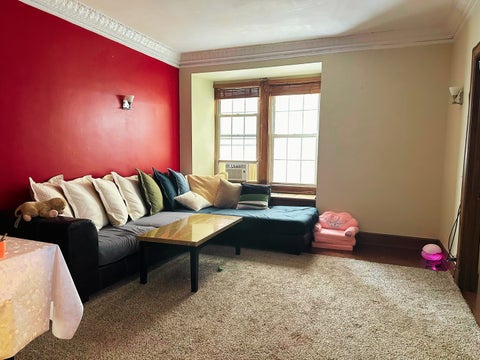 Tiny photo for 6101 N SHERIDAN Road #14G, Chicago, IL 60660 (MLS # 12720541)