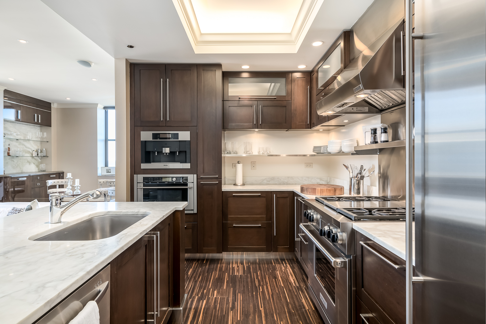 310 S Michigan Avenue 1900