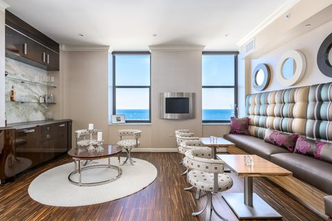 Tiny photo for 310 S Michigan Avenue #1900, Chicago, IL 60604 (MLS # 12528650)