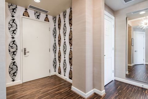 Tiny photo for 310 S Michigan Avenue #1900, Chicago, IL 60604 (MLS # 12528650)