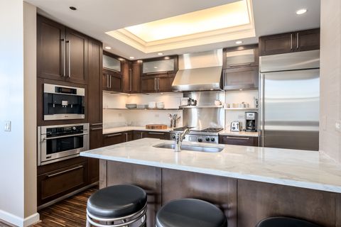 Tiny photo for 310 S Michigan Avenue #1900, Chicago, IL 60604 (MLS # 12528650)