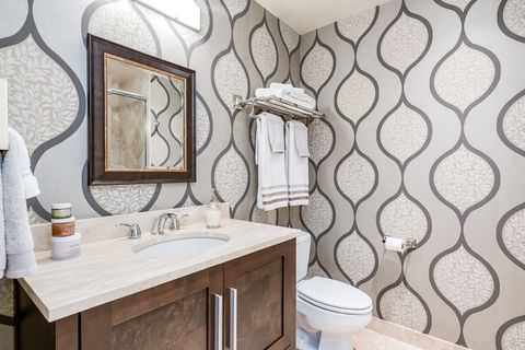 Tiny photo for 310 S Michigan Avenue #1900, Chicago, IL 60604 (MLS # 12528650)