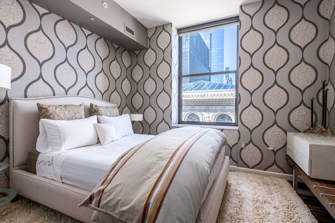 Tiny photo for 310 S Michigan Avenue #1900, Chicago, IL 60604 (MLS # 12528650)