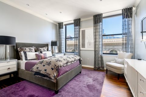 Tiny photo for 310 S Michigan Avenue #1900, Chicago, IL 60604 (MLS # 12528650)