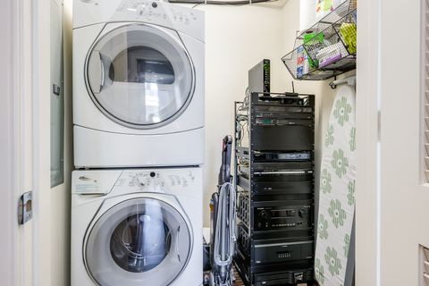 Tiny photo for 310 S Michigan Avenue #1900, Chicago, IL 60604 (MLS # 12528650)