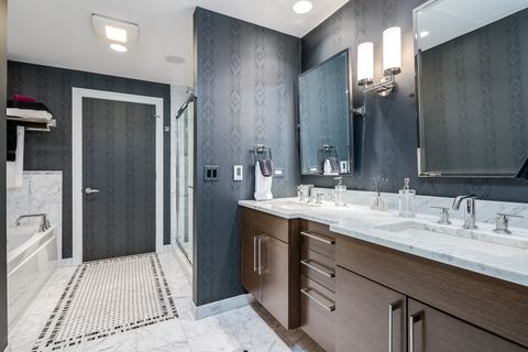 Tiny photo for 310 S Michigan Avenue #1900, Chicago, IL 60604 (MLS # 12528650)