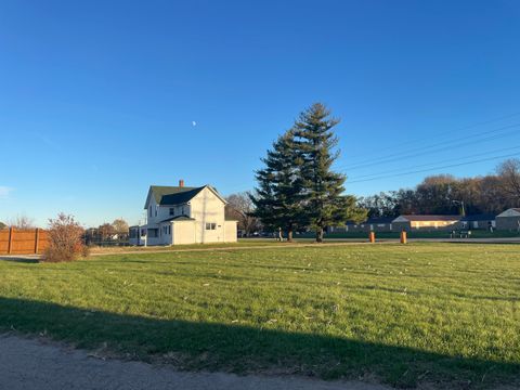 A home in Rock Falls