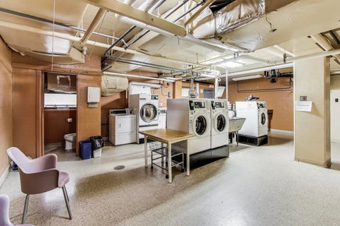Tiny photo for 1508 HINMAN Avenue #3A, Evanston, IL 60201 (MLS # 12686836)