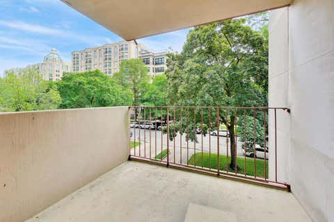 Tiny photo for 1508 HINMAN Avenue #3A, Evanston, IL 60201 (MLS # 12686836)