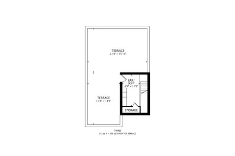A home in Chicago