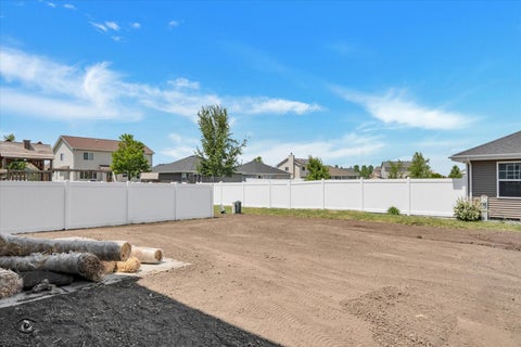 Tiny photo for 6126 Stone Pathway Drive, Bourbonnais, IL 60914 (MLS # 12591326)