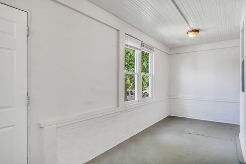 Tiny photo for 725 18th Street, North Chicago, IL 60064 (MLS # 12465114)