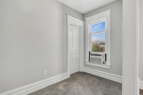 Tiny photo for 725 18th Street, North Chicago, IL 60064 (MLS # 12465114)